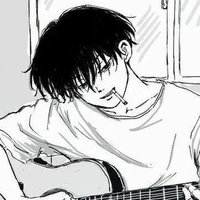 Sano Shinichiro