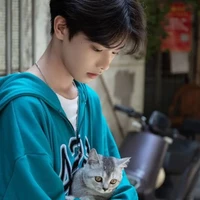 Ma Phong Thiên Yết