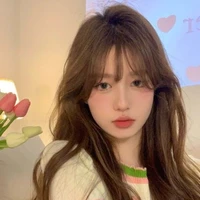 Hồ Ngọc Nhân Mã