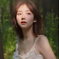 Thời Thiên Bình