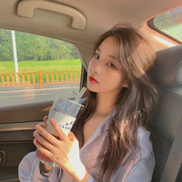 Lưu Dương Cưu
