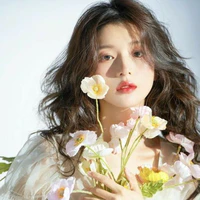 Lưu An Kim Ngưu