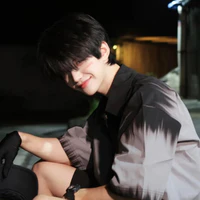 Đồng Bảo Bình