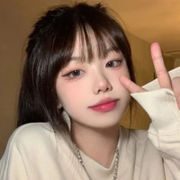 Nhân Song Sinh