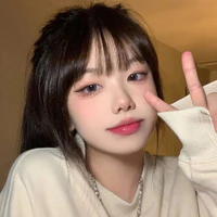 Nhân Song Sinh