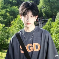 Bạch Luân Sư Tử