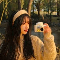 Châu Cự Giải [ Hân_Cancer ]