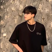 Cố Sư Tử [ Sư_Leo ]
