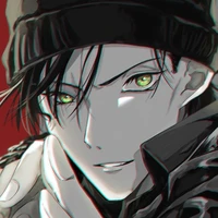 akai shuichi /rye/