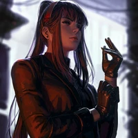Haka Akima