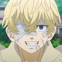 Matsuno Chifuyu
