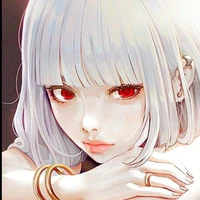 Haka Akima