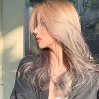 trương Linh Mĩ ( bn nu9 )