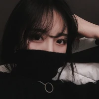 Tống Gia Ly( mẹ nu9 )