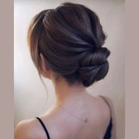 Tống Nguyệt Chương Ly( lão bà bà )