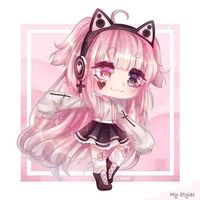 Tác giả be like :))