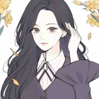 Mẹ Aoi - Lim