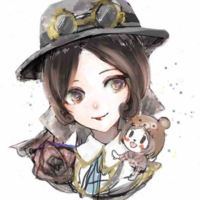 Quản lí của Kim