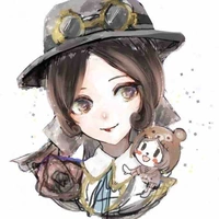 Quản lí của Kim