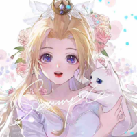 Hikimira Aoi