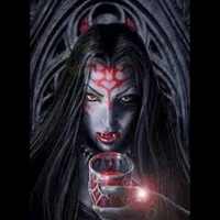 dracula meley