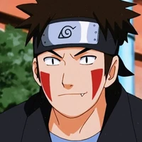 inuzuka kiba