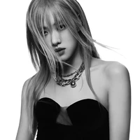 Park Chaeyoung