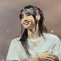 Lalisa Manobal
