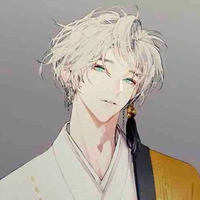 Kị sĩ Duncan 