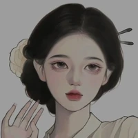 Nguyễn Kiều Trang