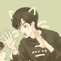 Bạch Bảo An//Thụ 8//