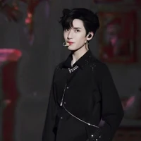 Nghiêm Hạo Tường