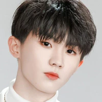 Mã Gia Kỳ