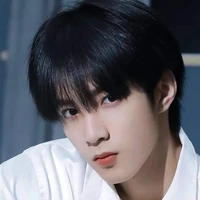 Lưu Diệu Văn