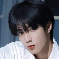 Lưu Diệu Văn