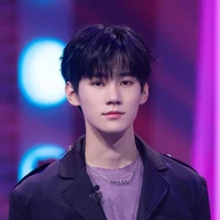 Trương Chân Nguyên