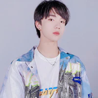 Tô Tân Hạo