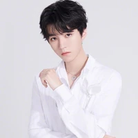 Vương Tuấn Khải