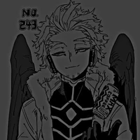 Hawks