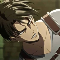 Levi Ackerman