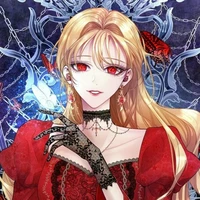 Haitani Sakura (Yu, End)/Hanagaki yuri