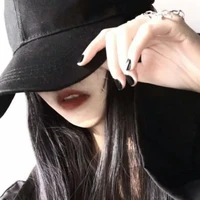 trần ly