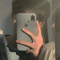 cao phát bff của anh