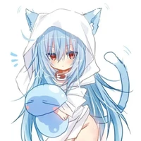 Manas Ciel