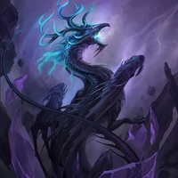 Tà Nong Thần Ivaraje