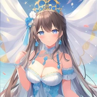 Tác giả-sama