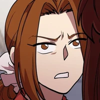 Cô Hạnh( Mẹ Nghi,Niệm)