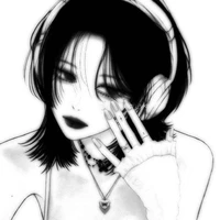 Shin( N.Trang con mất não)