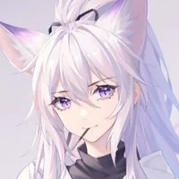 Hàn Băng( em gái của Long)