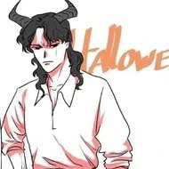 Anh Hades